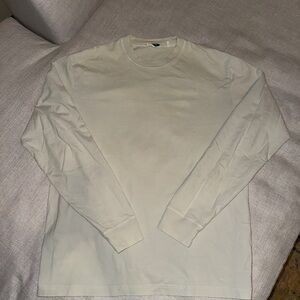 Kith Long Sleeve Tee